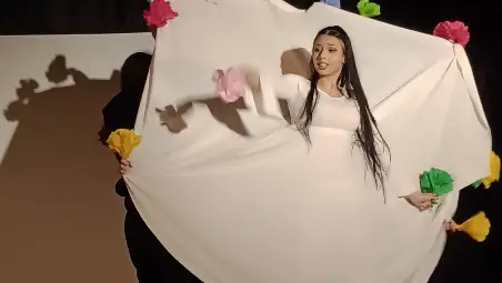 Танцова формация „Пулс“ - Разград Танцова формация „Пулс“ - Разград