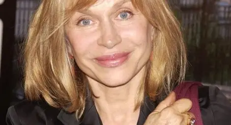 Дъщерята на Депардийо: Баща ми ще умре до 5 години Дъщерята на Депардийо: Баща ми ще умре до 5 години