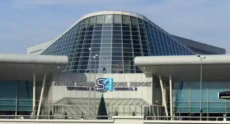 От 17 февруари над 10 държави попадат в "червената" зона за влизане в България