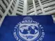 МВФ очаква новата му програма за Украйна да стимулира външната подкрепа за страната