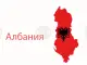 Германските президент и канцлер скоро ще посетят Тирана, съобщи Таулант Бала