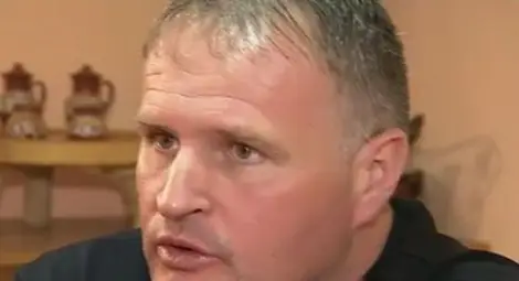 Изнасилената от кмета Ирена не проговорила часове за зверството в хотелската стая