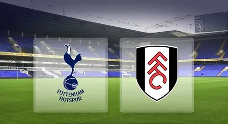 Катар предлага 1 милиард паунда за Тотнъм