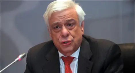 Газовият интерконектор между България и Гърция е много важен, за да могат страните ни да станат газови хъбове в региона