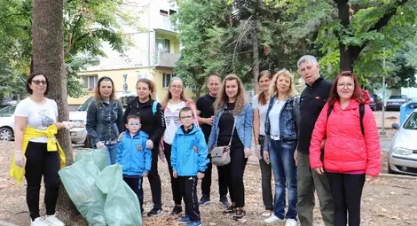 Снимки: ОА Снимки: ОА