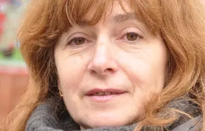 Драматиците репетират Андерсеновата Палечка