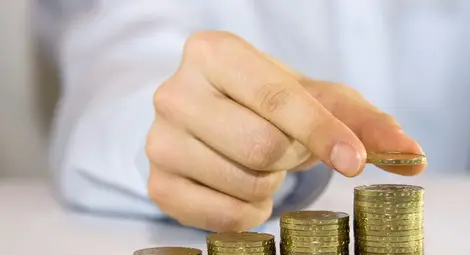 Парите за втора пенсия се увеличиха почти с 20% за година