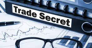 Законът ще пази търговската  тайна само ако си я пазиш сам