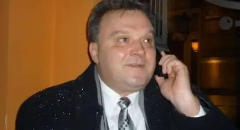 Иван Кюркчиев става официално оперен шеф в Деня на будителите Иван Кюркчиев става официално оперен шеф в Деня на будителите