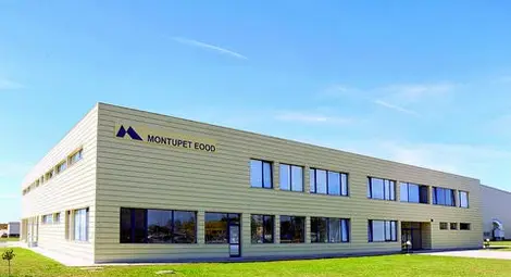 Русенски инженери в "Монтюпе" разработиха уникална цилиндрова глава