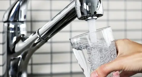 &bdquo;ВиК-Русе&ldquo; иска 3,41 лв. за кубик вода от 1 януари