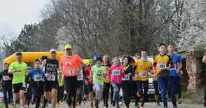 Тичай с „Компас“ днес и в неделя