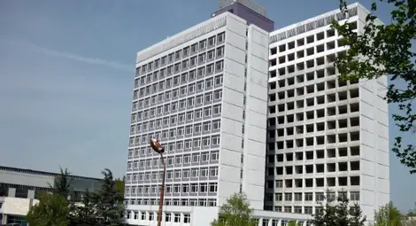 Тръгва екопроверка на фирмите в КТМ Тръгва екопроверка на фирмите в КТМ