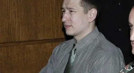 Обвиненият за килър на Луканов: Вдовицата му трябва да ни се извини!