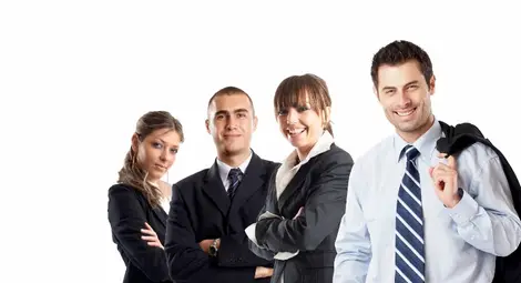 Жените печелят най-много на 34, а мъжете на 50 Жените печелят най-много на 34, а мъжете на 50