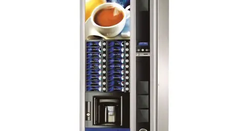 Специалист по електроника доказа, че умът е по-силен от щангата