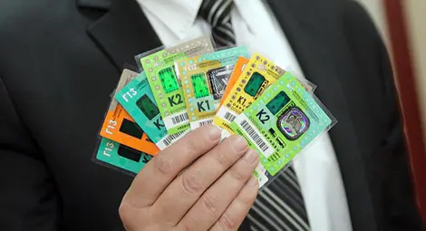 Дневна винетка за леки автомобили няма да има