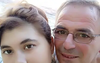 8-месечно бебе остана сираче след убийството с нож в Стара Загора 8-месечно бебе остана сираче след убийството с нож в Стара Загора