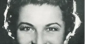 Румънска оперна звезда гастролира в русенски „Трубадур“ преди половин век