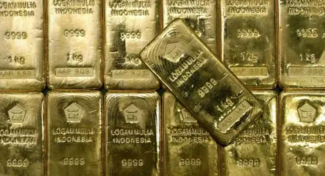 Хванаха българин, участвал в грабеж на 38 кг злато в Белгия