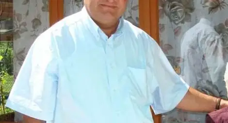 Обраха кмета на Велинград