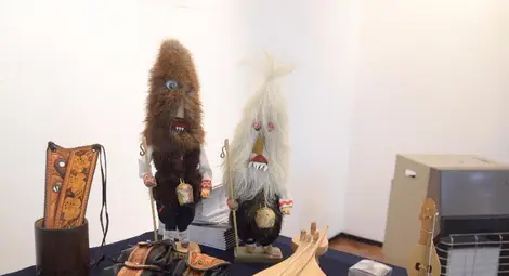 Дунавската задруга помага в избора на подаръци