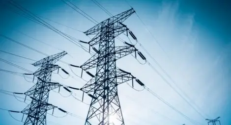 Полезни съвети за по-ниска сметка за ток