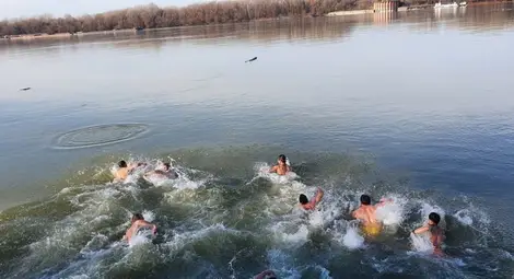 Два дни до крайния срок за кандидат-спасителите на кръста