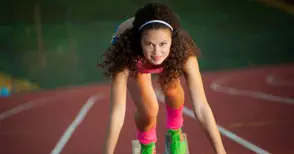 Русе с четирима лекоатлети на турнира „Павел Павлов“