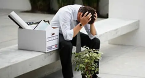 Работодателите очакват минимални съкращения Работодателите очакват минимални съкращения