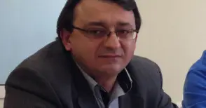 Близо 15 милиона лева са раздадени като семейни помощи през 2017-а