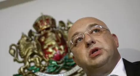 Красен Кралев: До края на годината ще има 10 милионера от тотото