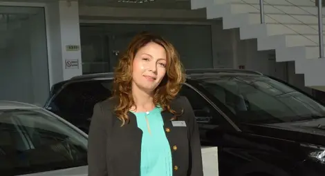 Оказионът на &bdquo;Пежо&ldquo; отново дава богат избор на практичните