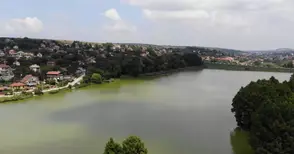 Над 22 милиона предвидени за първия етап от изграждане на канализация в Николово