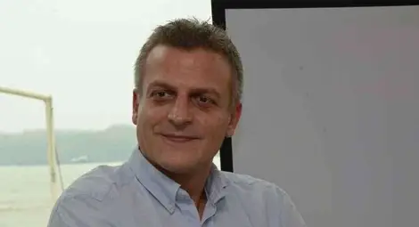 Д-р Петър Москов: Русе е на пътя към богатството, а е един от най-бедните