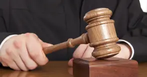 Косовар минава на едногодишна държавна издръжка заради фалшиви документи