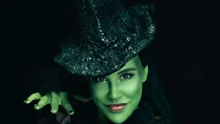 Грандиозният спектакъл &bdquo;The Night of Musicals&ldquo; - над два часа музикална магия в Арена Русе