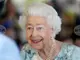 От една година британците са обезпокоени за здравето на кралица Елизабет Втора