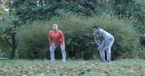 Филип Хайвазиян става „арменец“ заради бизнес с ядки