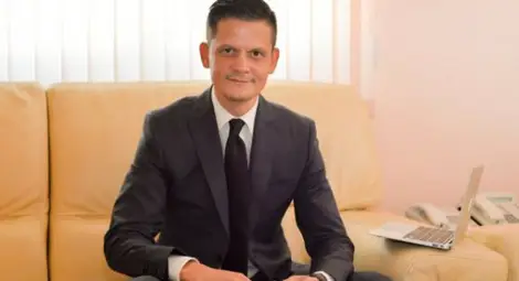 Как да се опазим от капаните на бързите кредити