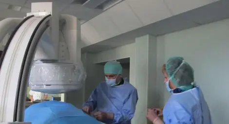 Безплатни прегледи за миома цяла седмица в МБАЛ &bdquo;Медика&ldquo;