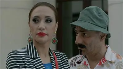 Мария Илиева става столичанка в повече