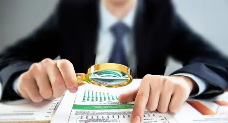 Инвестициите в индустрията  намаляват с над 30 на сто