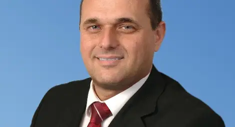 Депутати договориха магистрала Русе-Търново