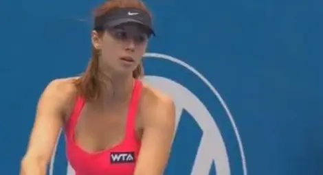 Финалистката Цвети: Безумно щастлива съм! Толкова дълго мечтах