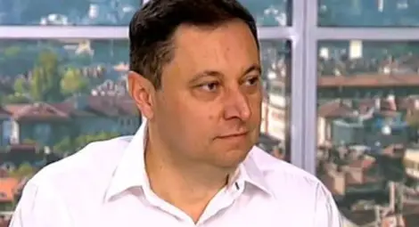 Яне Янев призна сензационно: Аз изпратих SMS-а на премиера