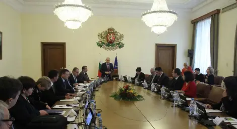 29,9 млн. лева ще струват изборите на 26 март