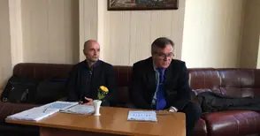 „Демократична България“: Цените на горивата в големите вериги подозрително съвпадат