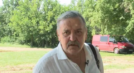 Кантарджиев: Ако настъпят нови COVID мутации, може да се стигне до трета модифицирана игла