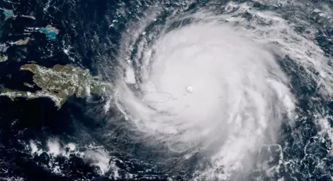 Поне 10 кубинци са загинали, след като Куба бе ударена от урагана &bdquo;Ирма&ldquo;